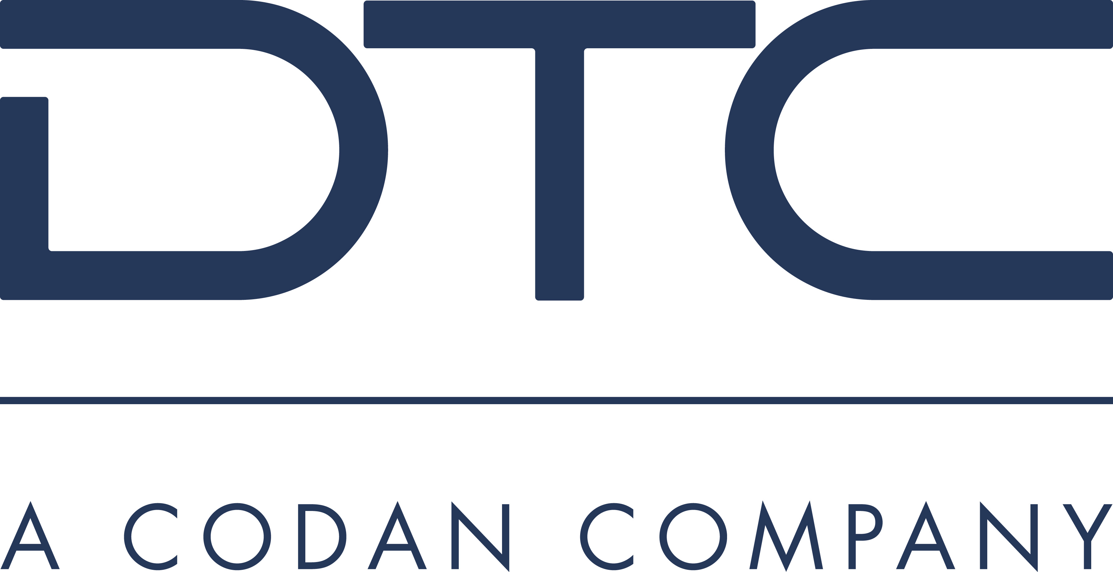 DTC, a Codan Company